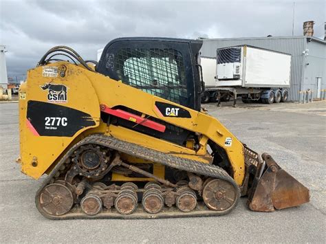 cat skid steer no power|cat skid steer hydraulic override.